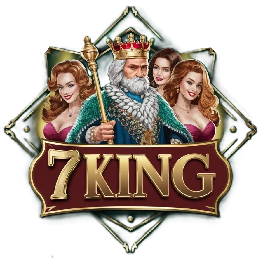 7king